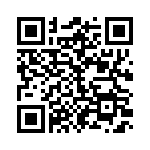 2-2029173-4 QRCode