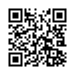 2-2041084-5 QRCode