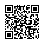 2-2042647-0 QRCode