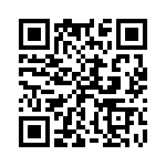 2-2058263-6 QRCode