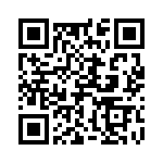 2-2058588-5 QRCode