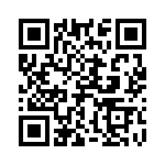 2-2058588-8 QRCode