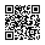 2-208224-2 QRCode