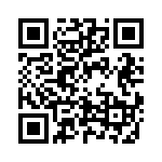 2-2106003-2 QRCode