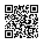 2-2106056-9 QRCode