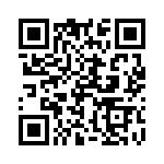 2-2106489-3 QRCode