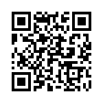 2-210735-5 QRCode