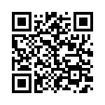 2-211991-6 QRCode