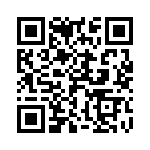 2-215297-3 QRCode