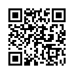 2-215305-0 QRCode