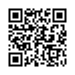 2-215309-4 QRCode