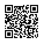 2-2176088-5 QRCode