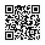 2-2176089-2 QRCode