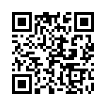 2-2176089-3 QRCode