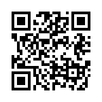 2-221149-6 QRCode