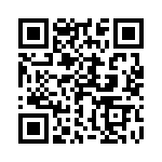 2-221185-8 QRCode