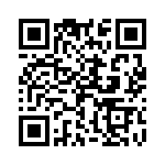 2-2232043-2 QRCode