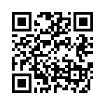 2-282815-5 QRCode