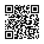 2-282825-2 QRCode