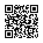 2-282828-4 QRCode