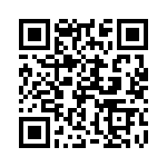 2-282841-0 QRCode