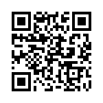 2-282841-4 QRCode