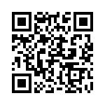 2-282851-4 QRCode