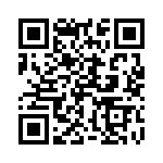 2-284040-5 QRCode