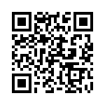 2-284041-0 QRCode