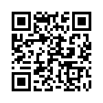 2-284093-5 QRCode