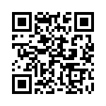 2-284094-5 QRCode