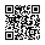 2-284391-1 QRCode