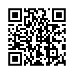 2-284414-3 QRCode