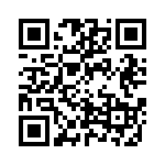 2-284414-4 QRCode