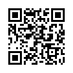 2-284414-5 QRCode