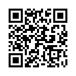 2-284415-0 QRCode