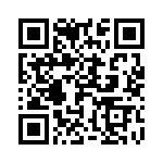 2-284515-3 QRCode