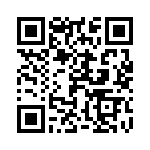 2-284519-0 QRCode