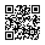 2-284539-2 QRCode