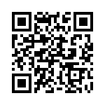 2-284865-5 QRCode