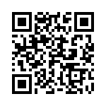 2-284932-8 QRCode