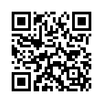 2-292132-4 QRCode