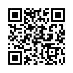 2-292141-2 QRCode