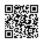 2-292161-4 QRCode