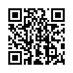 2-292165-5 QRCode