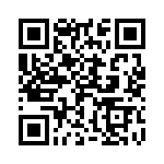 2-292206-0 QRCode