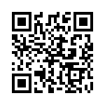 2-31096-1 QRCode