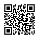 2-31269-1 QRCode