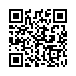 2-31518-1 QRCode