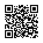 2-316130-3 QRCode